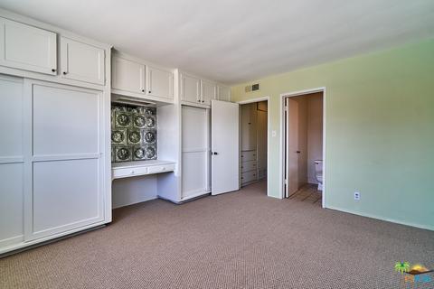 82061 Miles Ave, Indio, CA 92201 photo 22