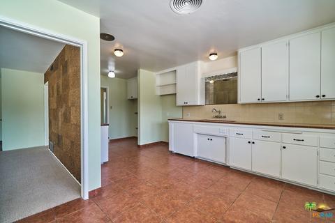 82061 Miles Ave, Indio, CA 92201 photo 1