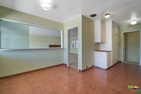 82061 Miles Ave, Indio, CA 92201 photo 13
