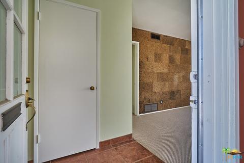 82061 Miles Ave, Indio, CA 92201 photo 6