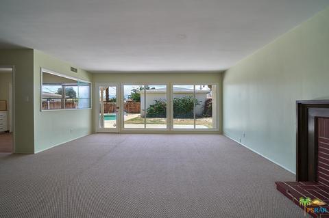 82061 Miles Ave, Indio, CA 92201 photo 7