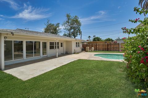 82061 Miles Ave, Indio, CA 92201 photo 27