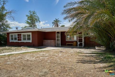 82061 Miles Ave, Indio, CA 92201 photo 4