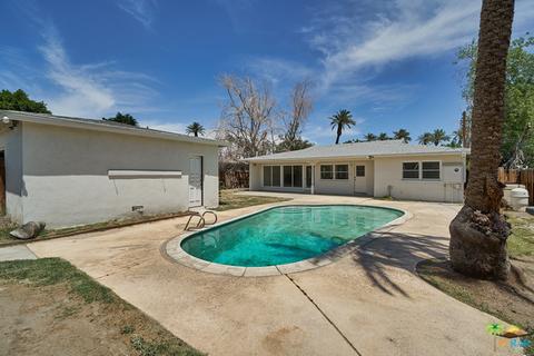 82061 Miles Ave, Indio, CA 92201 photo 29