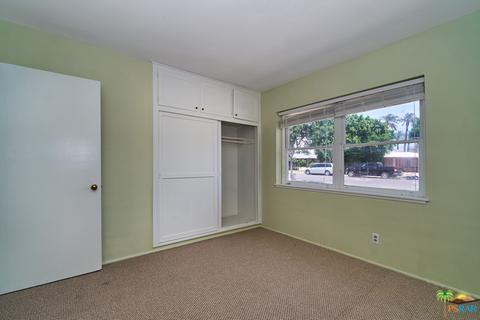 82061 Miles Ave, Indio, CA 92201 photo 17