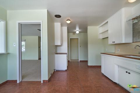 82061 Miles Ave, Indio, CA 92201 photo 12