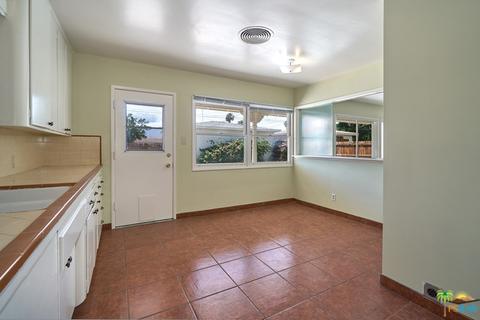 82061 Miles Ave, Indio, CA 92201 photo 15