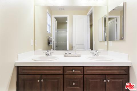 3429 Sweetgrass Ave, Simi Valley, CA 93065 photo 29