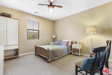 3429 Sweetgrass Ave, Simi Valley, CA 93065 photo 24