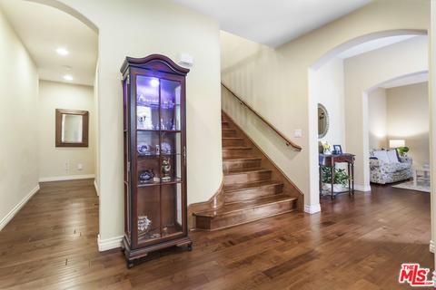3429 Sweetgrass Ave, Simi Valley, CA 93065 photo 14