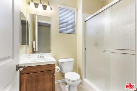 3429 Sweetgrass Ave, Simi Valley, CA 93065 photo 27