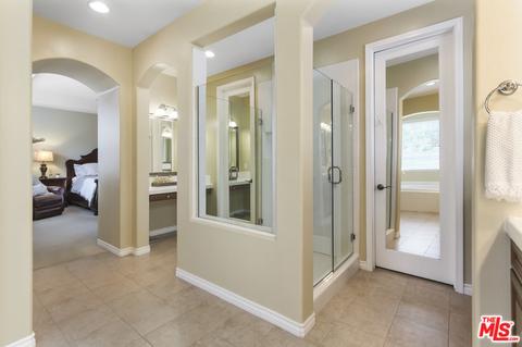 3429 Sweetgrass Ave, Simi Valley, CA 93065 photo 21