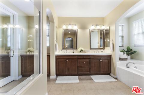 3429 Sweetgrass Ave, Simi Valley, CA 93065 photo 22