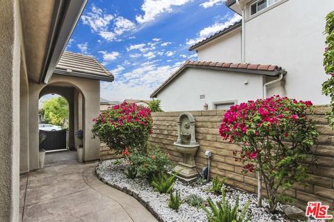 3429 Sweetgrass Ave, Simi Valley, CA 93065 photo 4