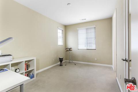3429 Sweetgrass Ave, Simi Valley, CA 93065 photo 26