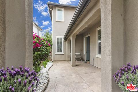 3429 Sweetgrass Ave, Simi Valley, CA 93065 photo 33