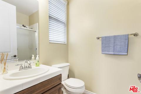 3429 Sweetgrass Ave, Simi Valley, CA 93065 photo 28