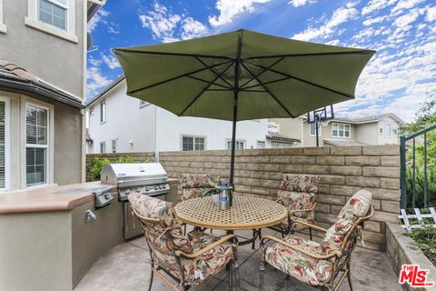 3429 Sweetgrass Ave, Simi Valley, CA 93065 photo 32