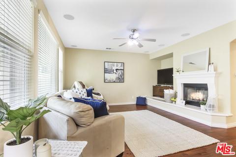 3429 Sweetgrass Ave, Simi Valley, CA 93065 photo 5