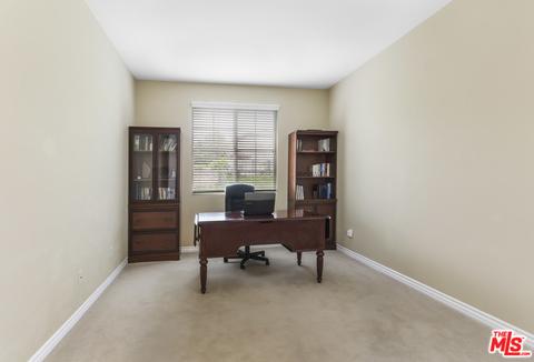 3429 Sweetgrass Ave, Simi Valley, CA 93065 photo 25