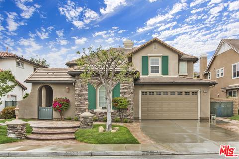 3429 Sweetgrass Ave, Simi Valley, CA 93065 photo 1