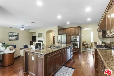 3429 Sweetgrass Ave, Simi Valley, CA 93065 photo 8