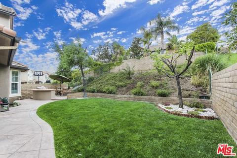 3429 Sweetgrass Ave, Simi Valley, CA 93065 photo 34