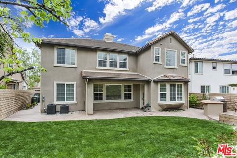 3429 Sweetgrass Ave, Simi Valley, CA 93065 photo 35