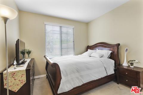 3429 Sweetgrass Ave, Simi Valley, CA 93065 photo 23