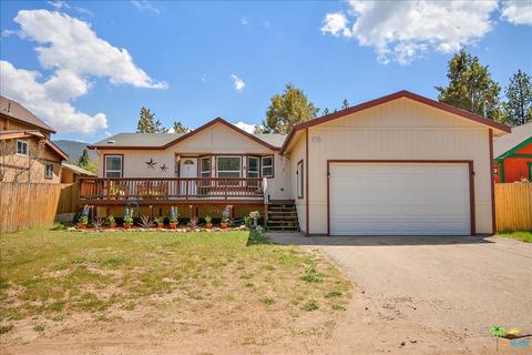 2088 9th Ln, Big Bear City, CA 92314 photo 1