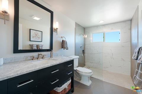 4327 Normglo, Twentynine Palms, CA 92277 photo 26