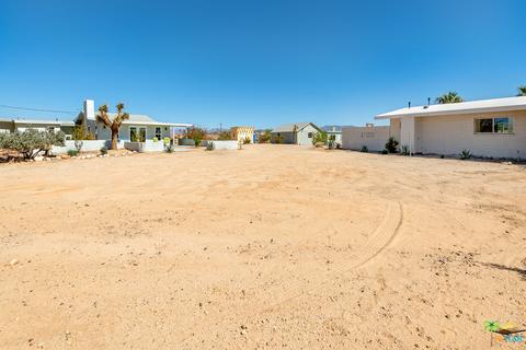 4327 Normglo, Twentynine Palms, CA 92277 photo 37