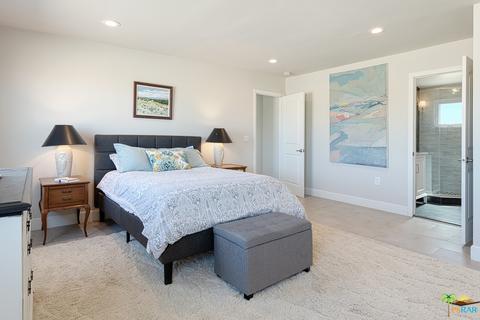 4327 Normglo, Twentynine Palms, CA 92277 photo 23