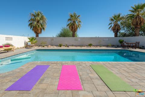 4327 Normglo, Twentynine Palms, CA 92277 photo 14