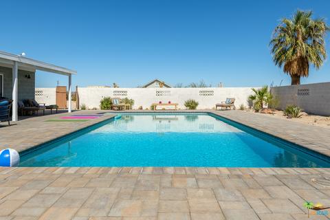 4327 Normglo, Twentynine Palms, CA 92277 photo 3