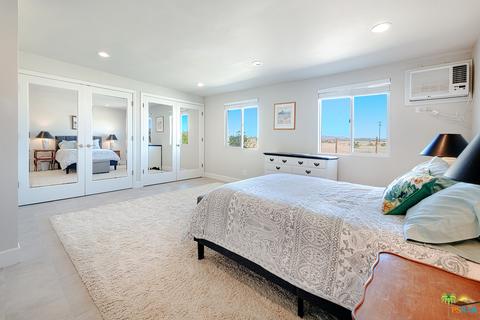 4327 Normglo, Twentynine Palms, CA 92277 photo 22