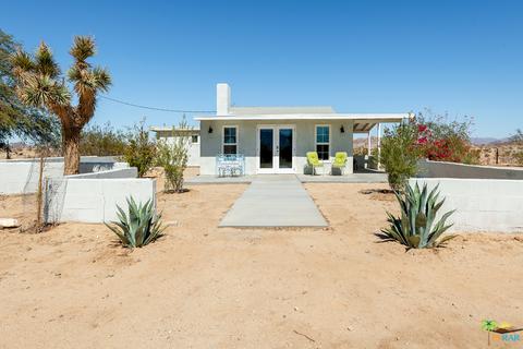 4327 Normglo, Twentynine Palms, CA 92277 photo 18