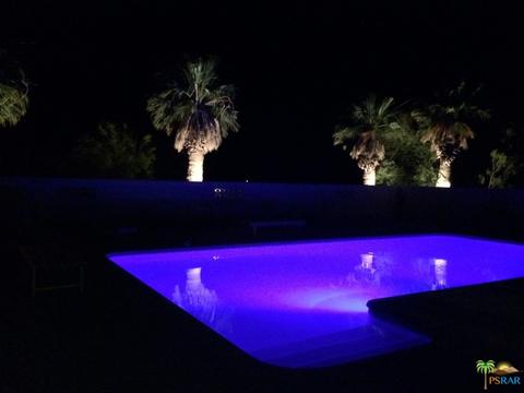 4327 Normglo, Twentynine Palms, CA 92277 photo 38