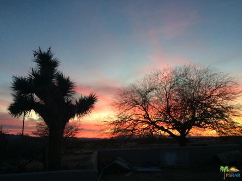 4327 Normglo, Twentynine Palms, CA 92277 photo 40
