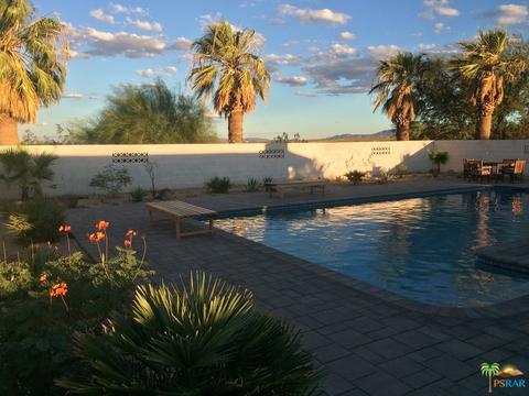 4327 Normglo, Twentynine Palms, CA 92277 photo 1
