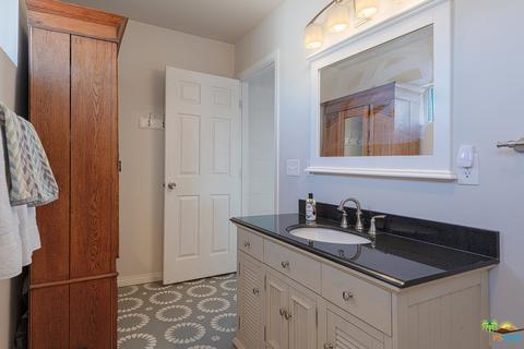 4327 Normglo, Twentynine Palms, CA 92277 photo 11