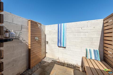 4327 Normglo, Twentynine Palms, CA 92277 photo 16