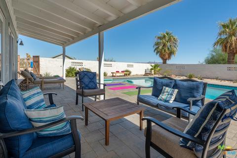 4327 Normglo, Twentynine Palms, CA 92277 photo 12