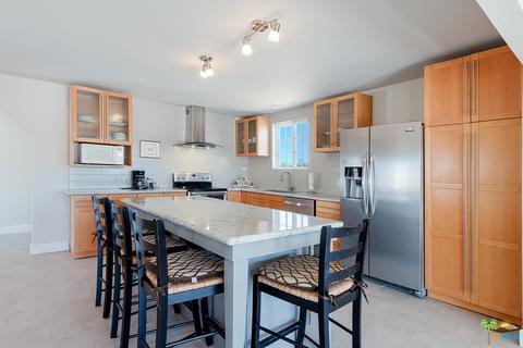 4327 Normglo, Twentynine Palms, CA 92277 photo 21