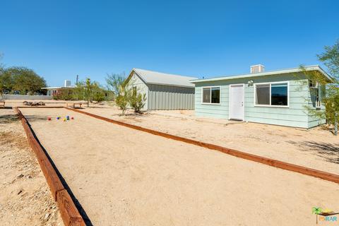 4327 Normglo, Twentynine Palms, CA 92277 photo 28