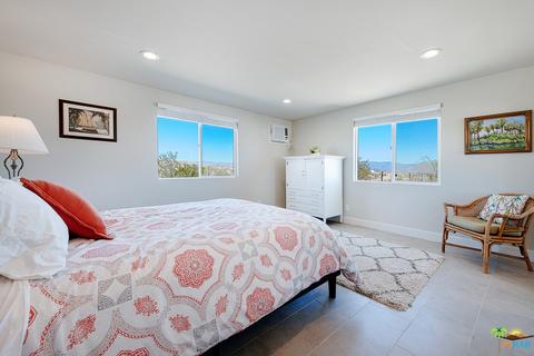 4327 Normglo, Twentynine Palms, CA 92277 photo 25