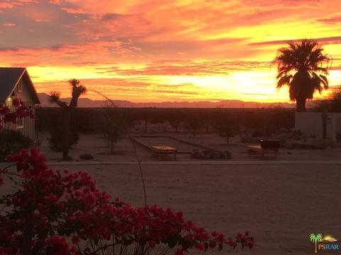 4327 Normglo, Twentynine Palms, CA 92277 photo 39