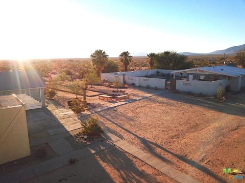 4327 Normglo, Twentynine Palms, CA 92277 photo 34
