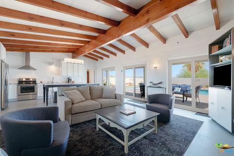 4327 Normglo, Twentynine Palms, CA 92277 photo 8
