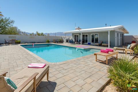 4327 Normglo, Twentynine Palms, CA 92277 photo 5